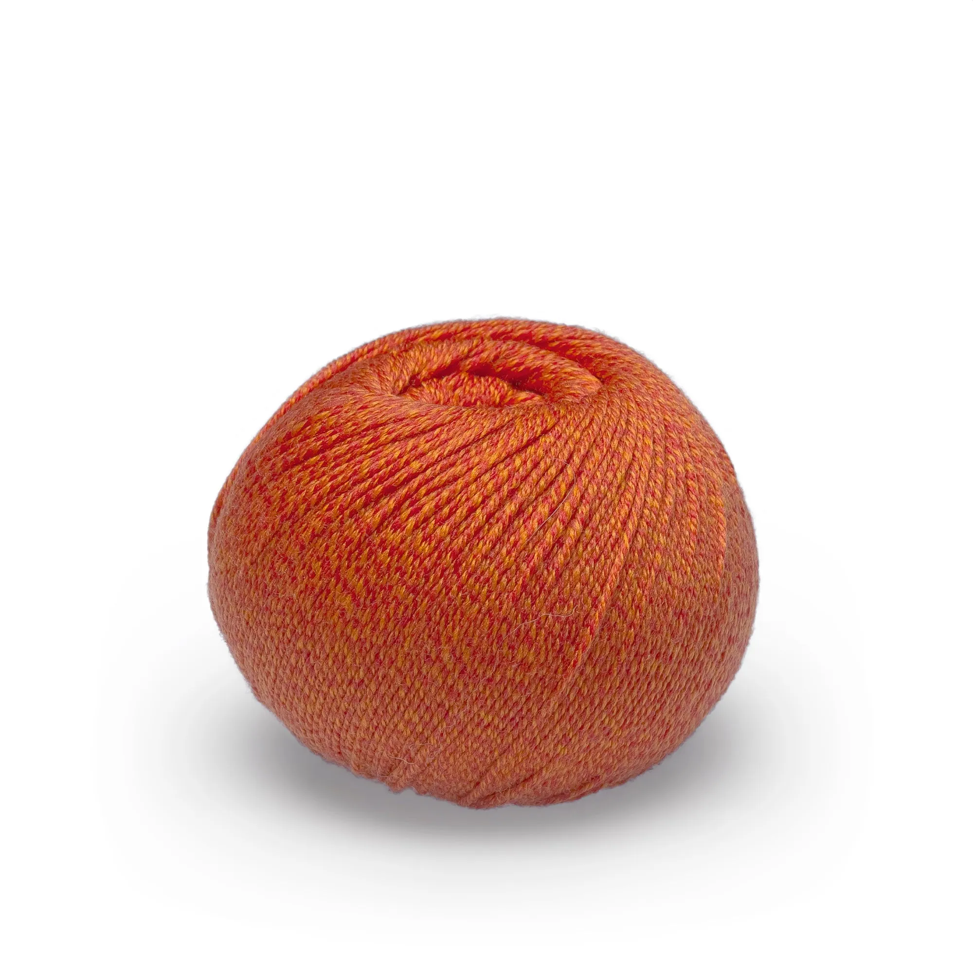 NOVOMERINO DK SAFFRON