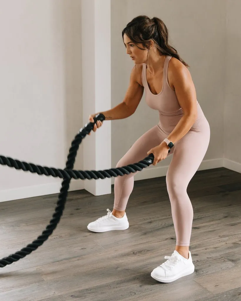 Nutra Organics Clean Energy Peach