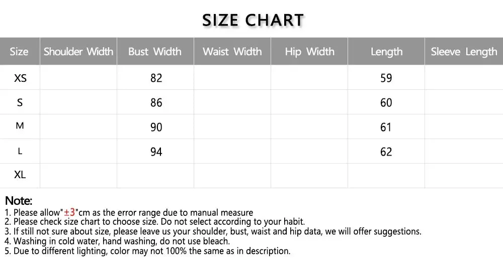 Obsidian Phoenix Ruffled Front Tie Tank Top - Semi-Sheer, Backless with Thin Straps, Sexy Women’s Camisole