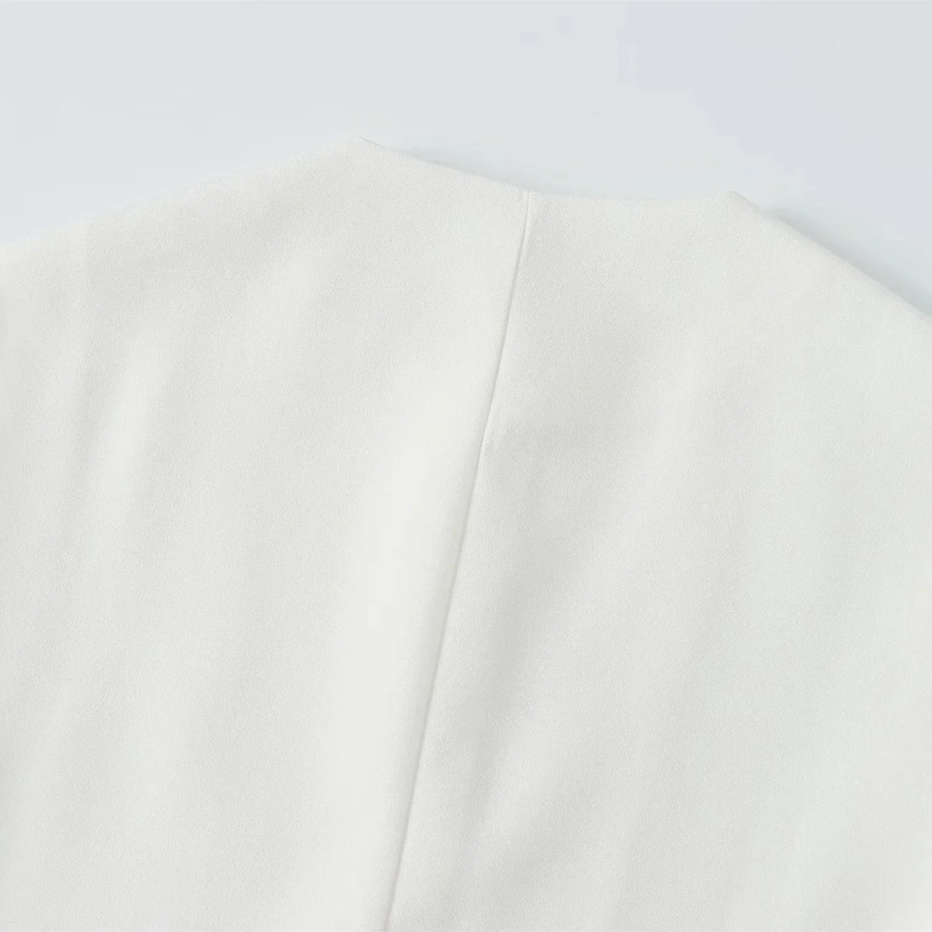 Obsidian Phoenix Sleeveless Vest-Style Shirt