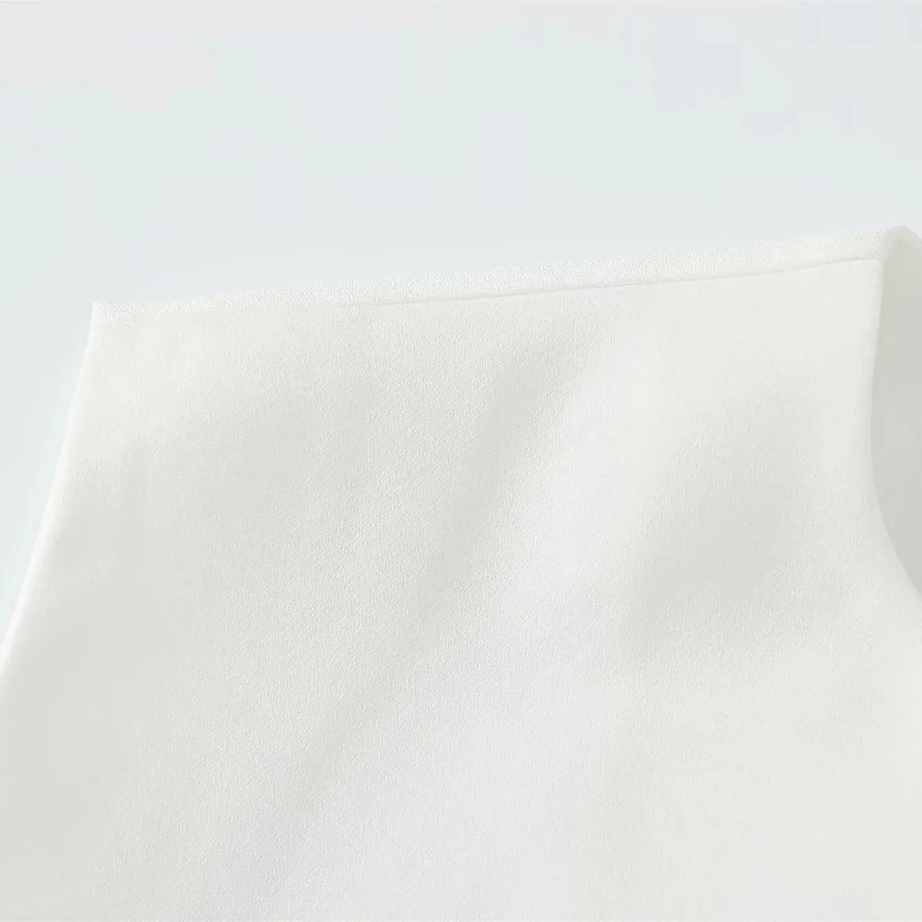 Obsidian Phoenix Sleeveless Vest-Style Shirt
