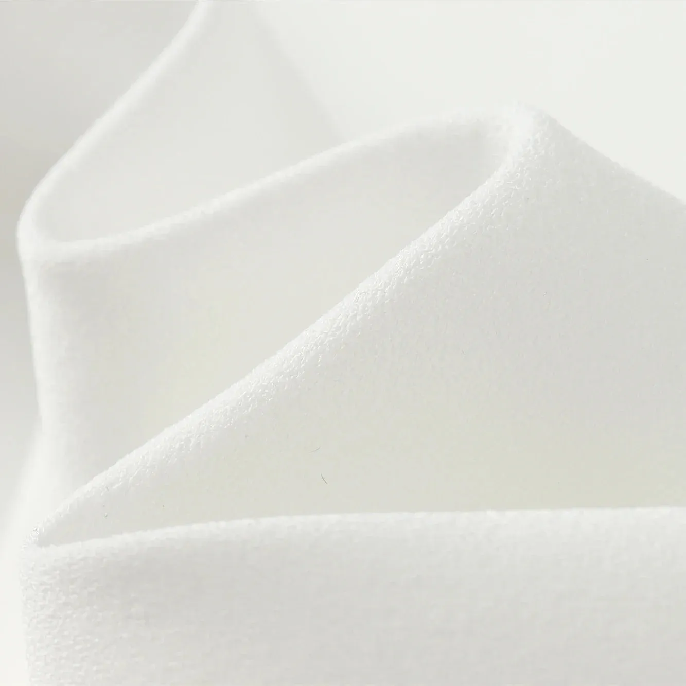 Obsidian Phoenix Sleeveless Vest-Style Shirt