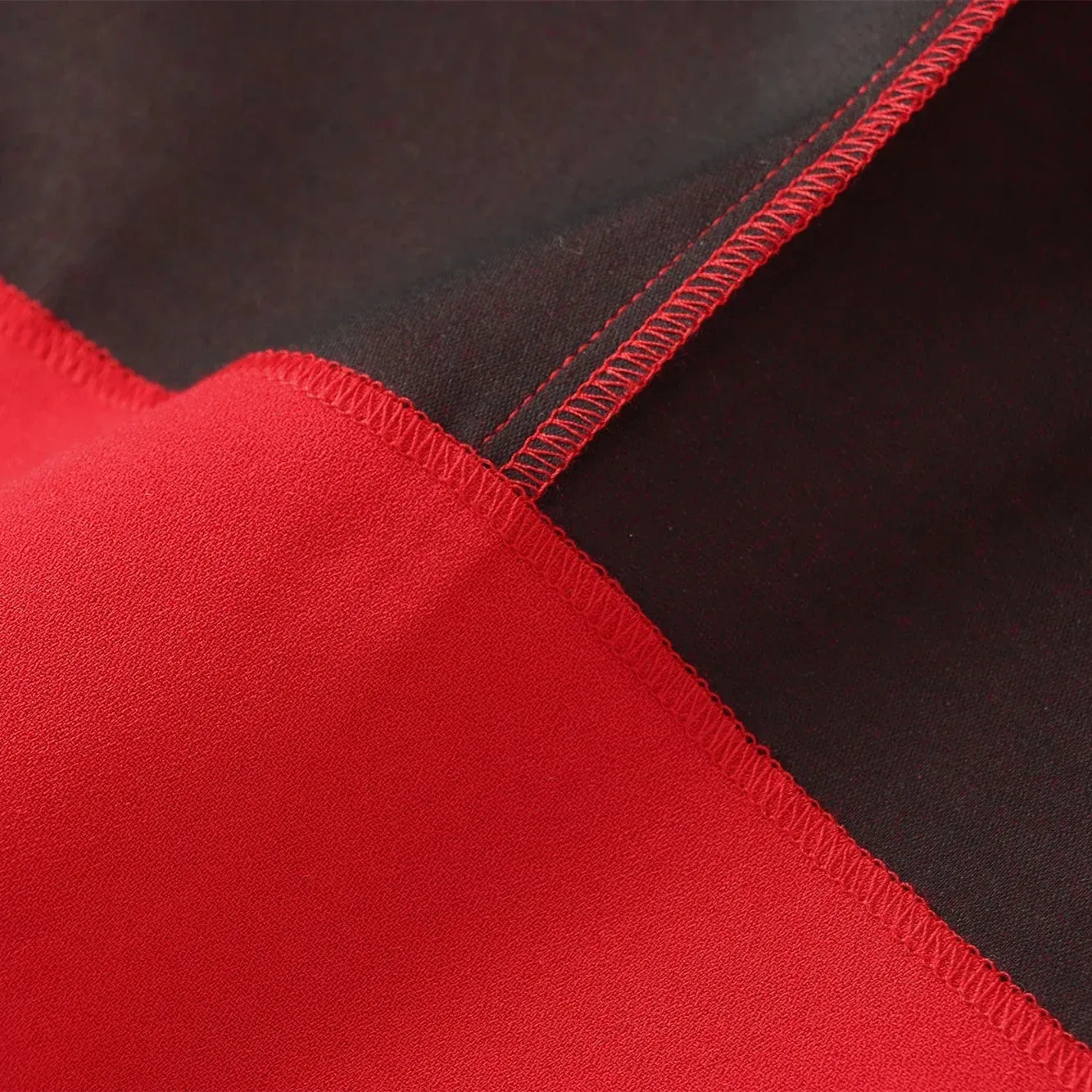 Obsidian Phoenix Sleeveless Vest-Style Shirt