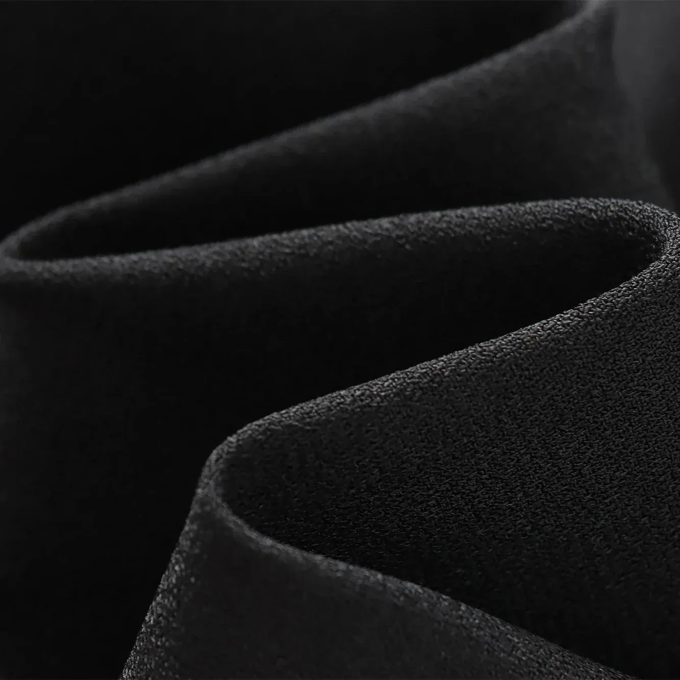 Obsidian Phoenix Sleeveless Vest-Style Shirt