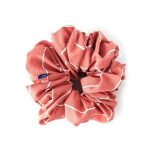 Ora Scrunchie