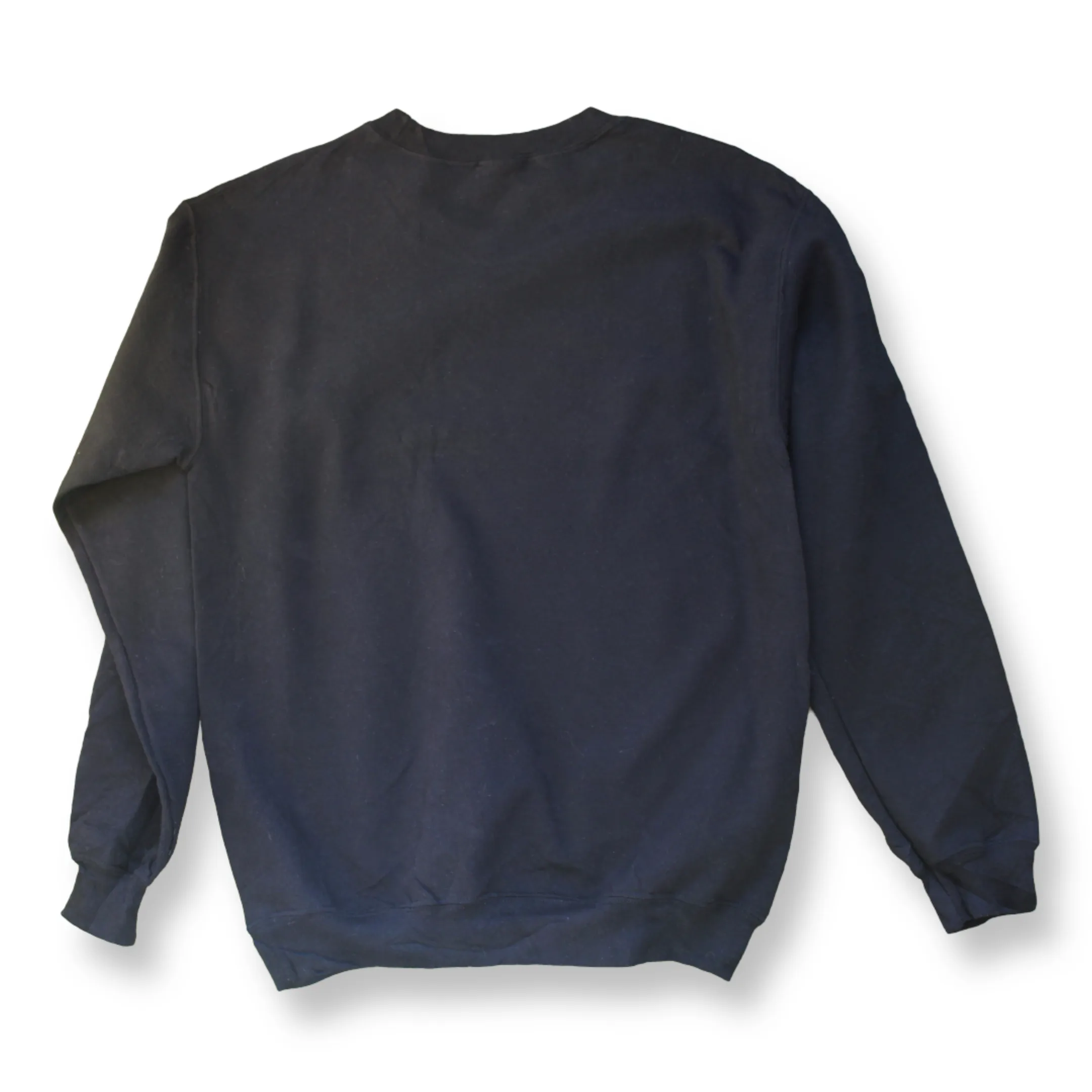 Oregon State Spellout Sweater | Size S