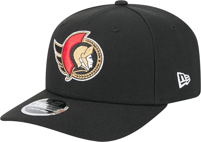 Ottawa Senators 9SEVENTY Stretch Snap