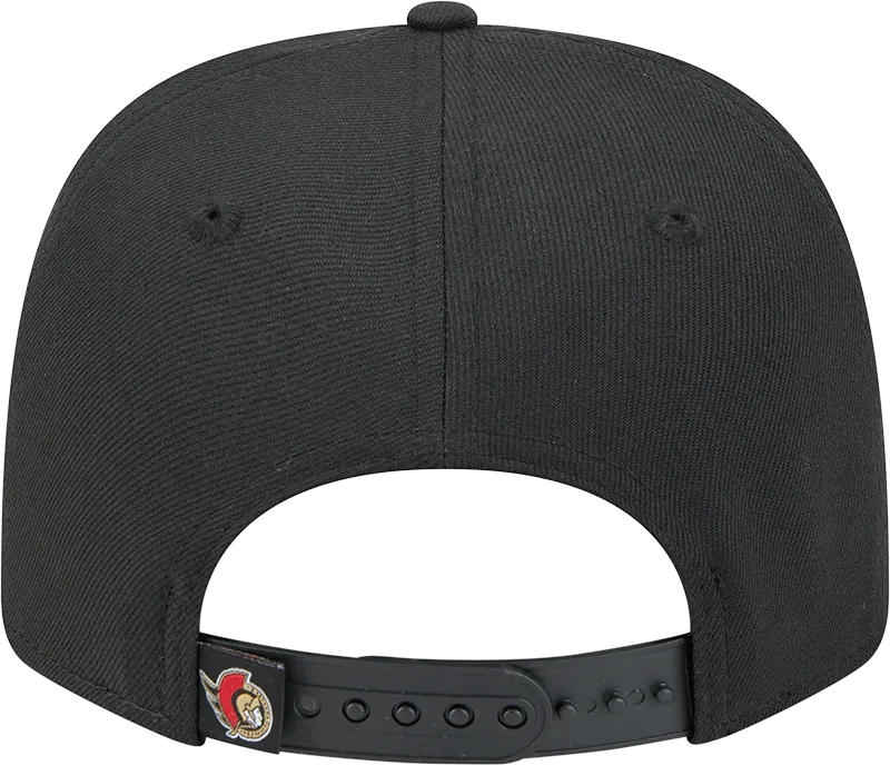 Ottawa Senators 9SEVENTY Stretch Snap