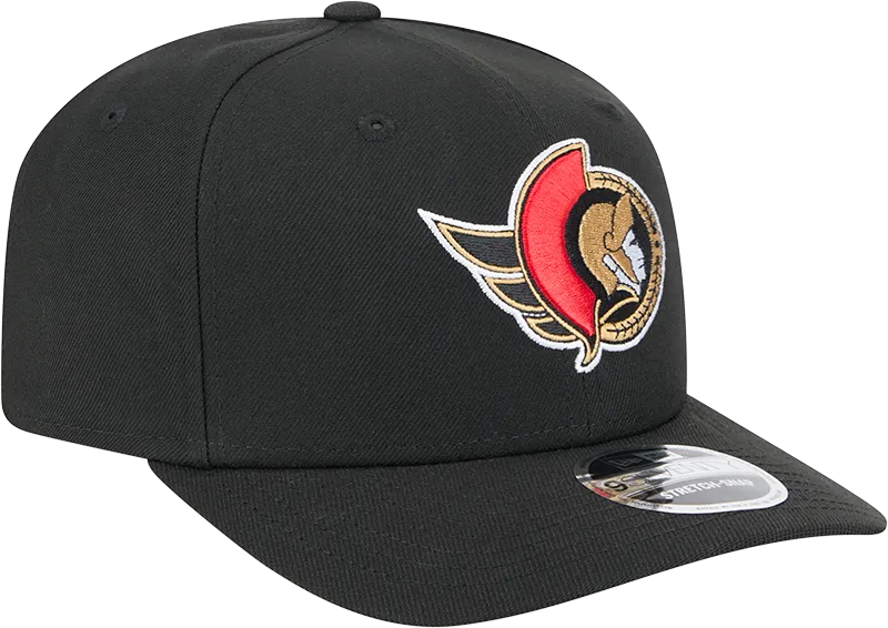 Ottawa Senators 9SEVENTY Stretch Snap