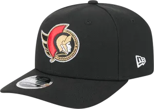Ottawa Senators 9SEVENTY Stretch Snap