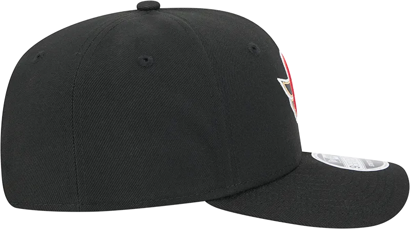 Ottawa Senators 9SEVENTY Stretch Snap