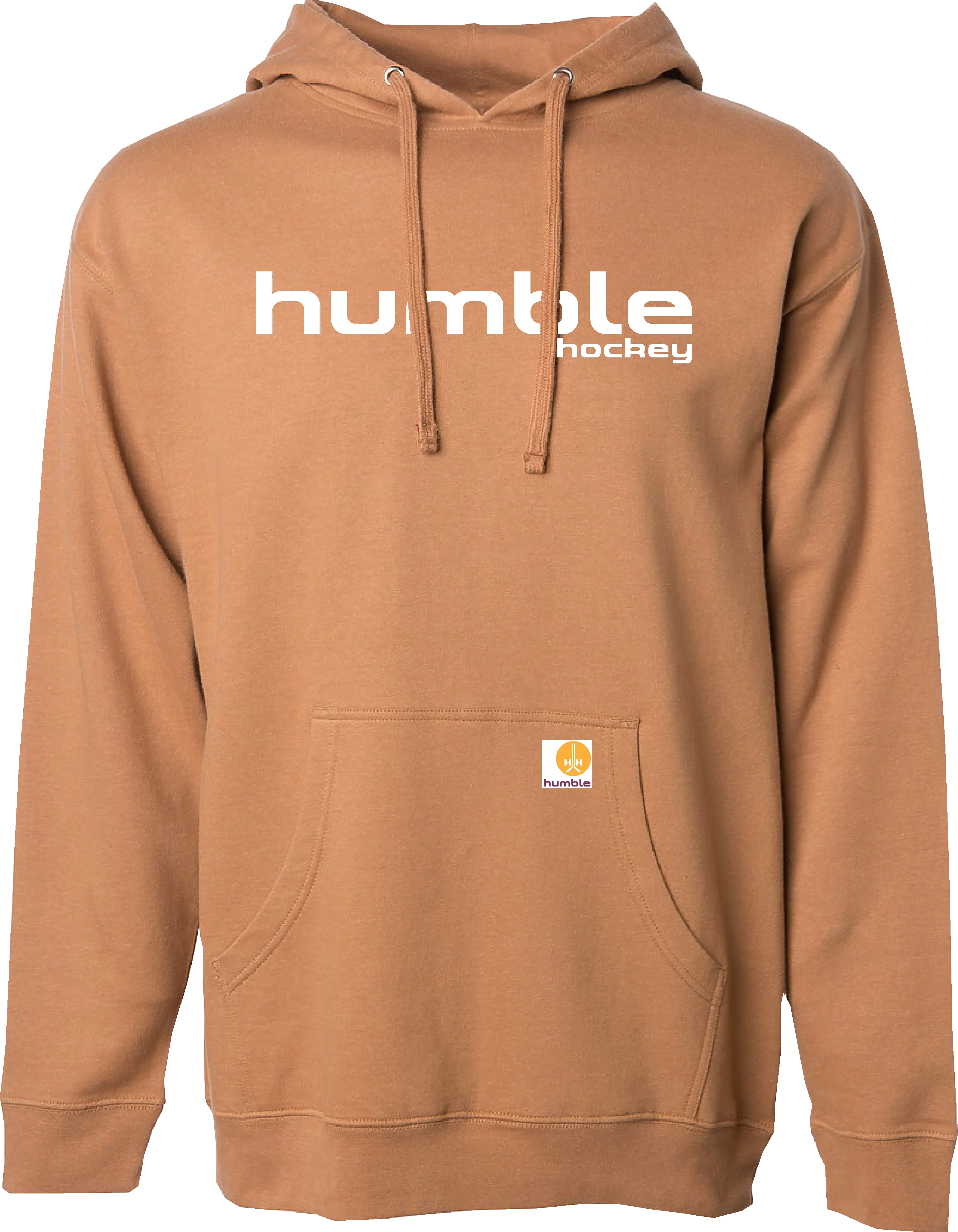 OUTWORK HOODIE