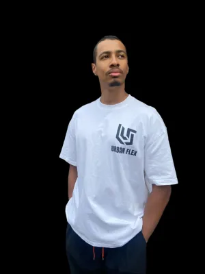 Oversized Boxed Tees