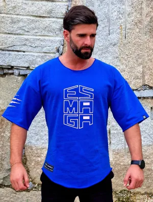 Oversized Winners (Personalizável)
