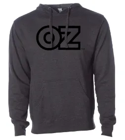 OZ Sweatshirt