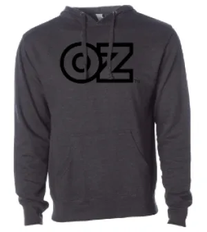 OZ Sweatshirt