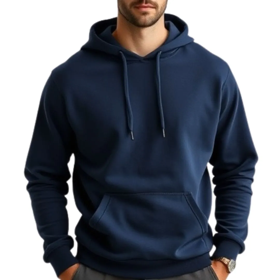 Pack of 3 Hoodies