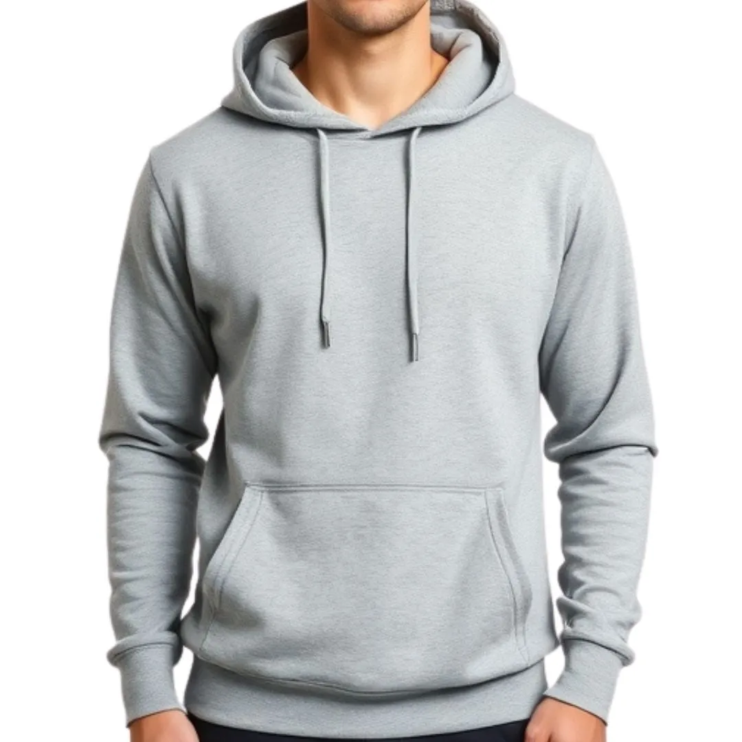 Pack of 3 Hoodies