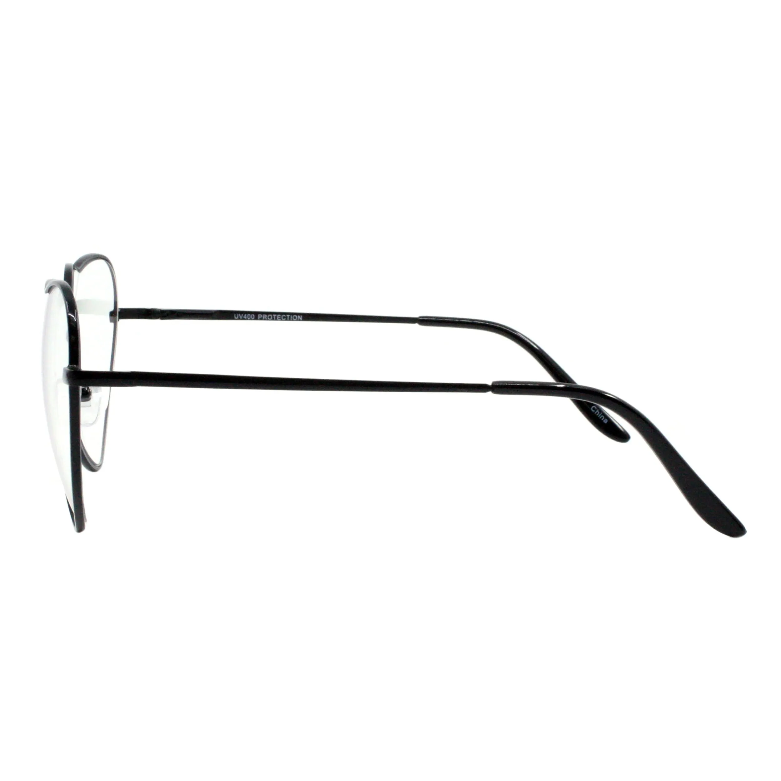 PASTL Lucid Heart Glasses