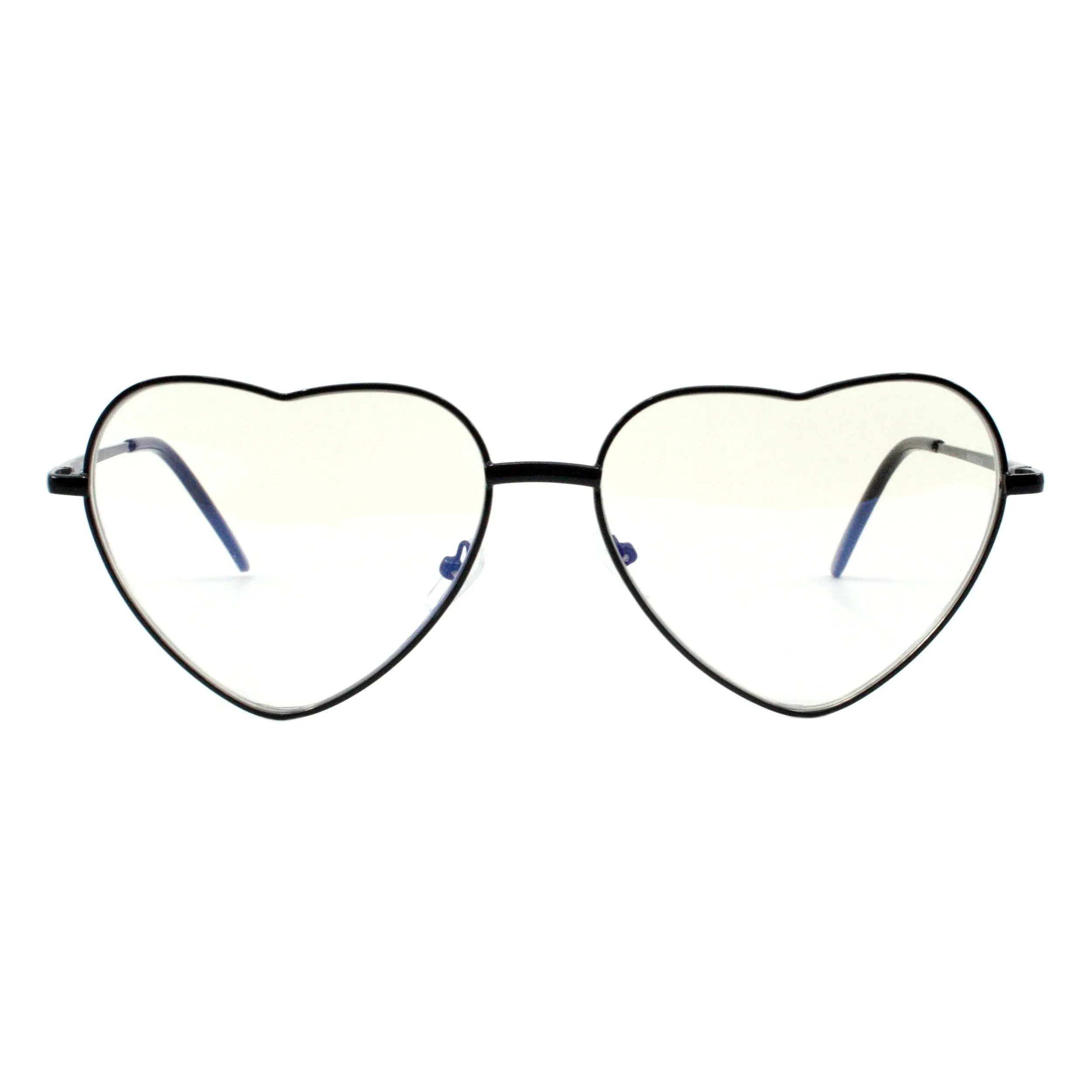 PASTL Lucid Heart Glasses
