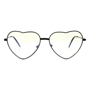PASTL Lucid Heart Glasses