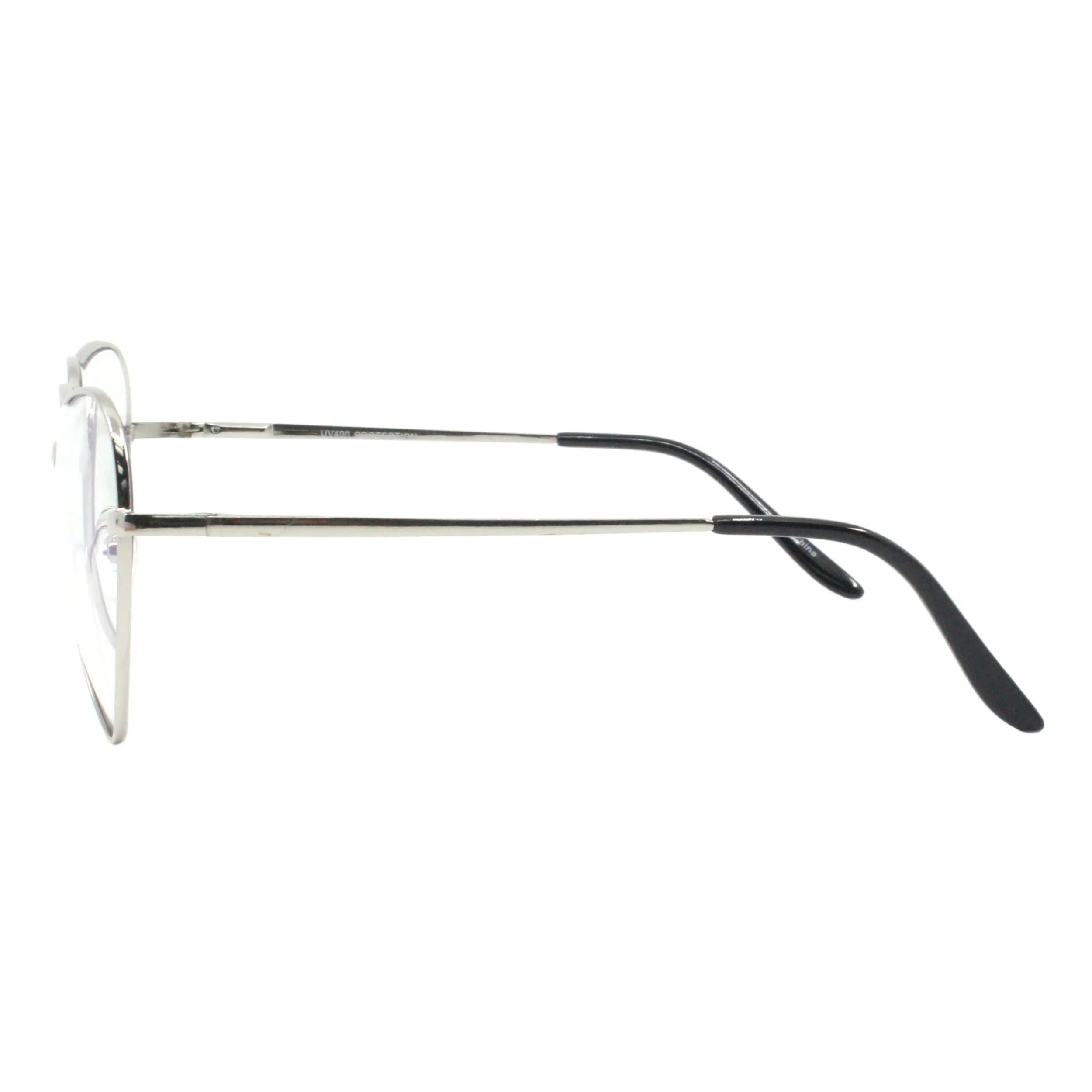 PASTL Lucid Heart Glasses