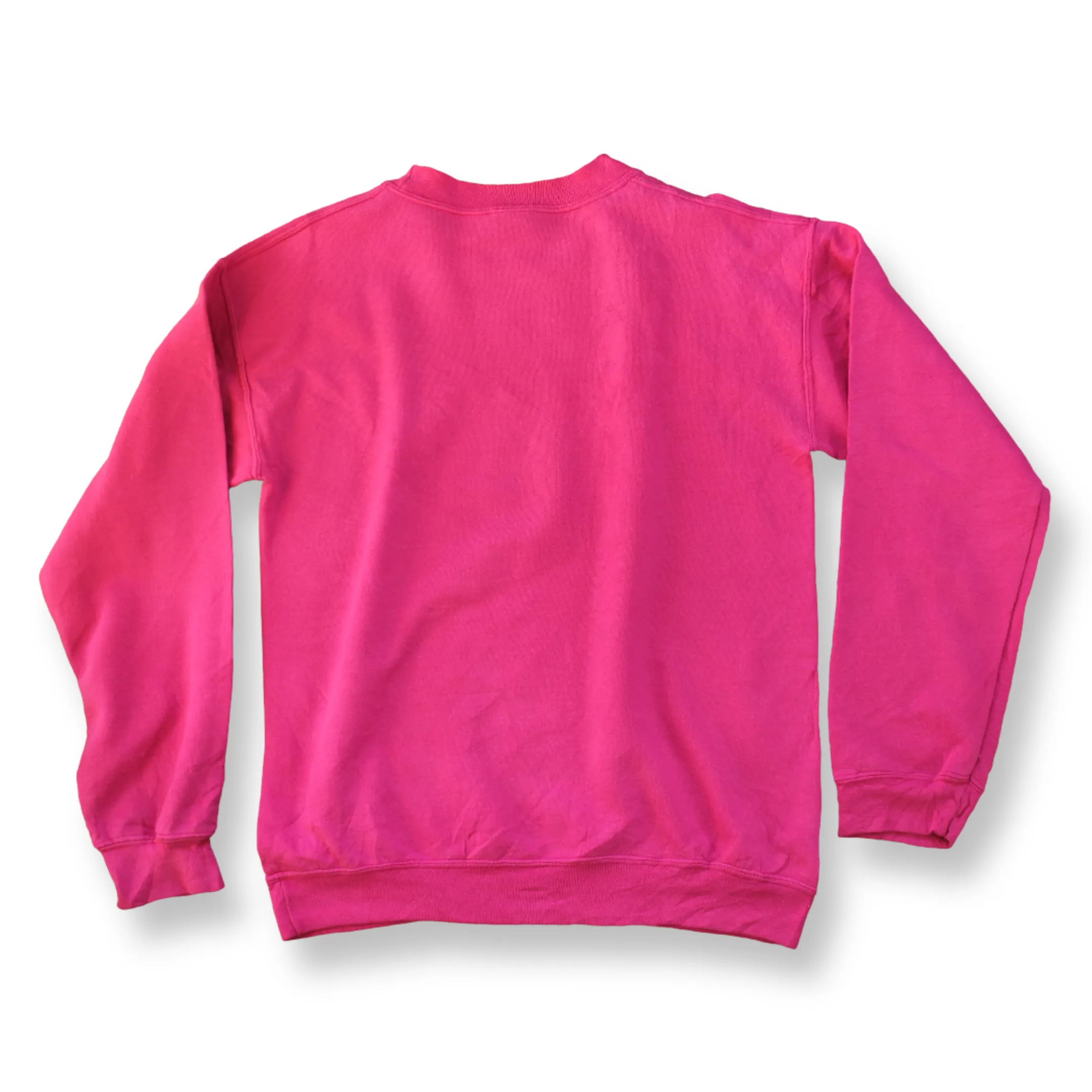 Petoskey Michigan Sweater | Size S