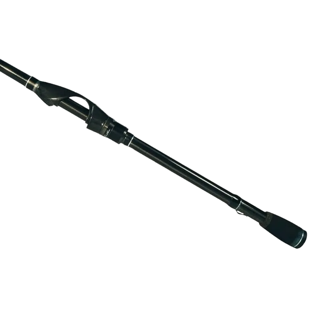 Phenix Feather 7'7″ Light Fast Spinning Rod