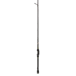 Phenix Feather 7'7″ Light Fast Spinning Rod