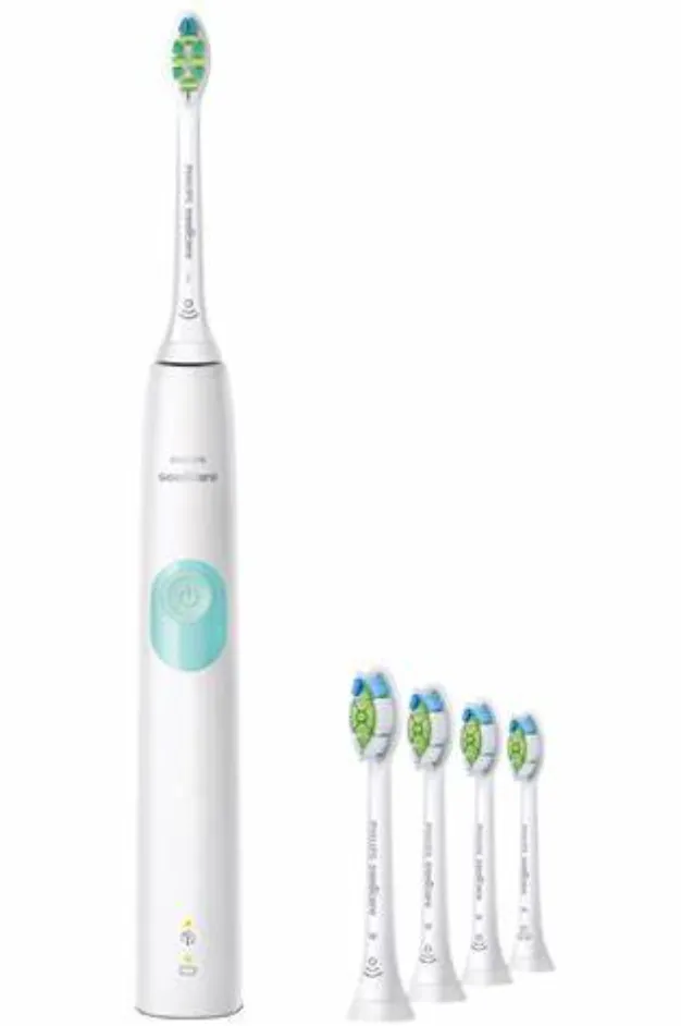 Philips Sonicare Protective Clean 4700