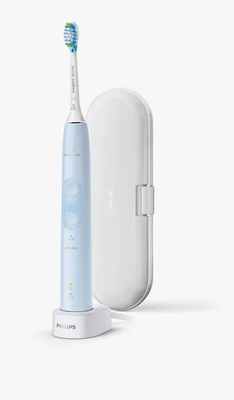Philips Sonicare Protective Clean 4700