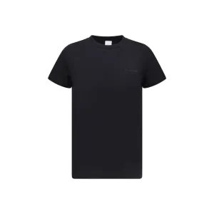 PINKO Logo T-shirt