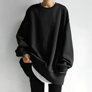 Plus Size Designer Sweater by Elle&Vire