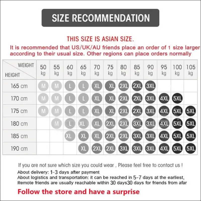 Polo shirts for men's running t-shirt tees 2022 summer new arrival business casual t shirt designer