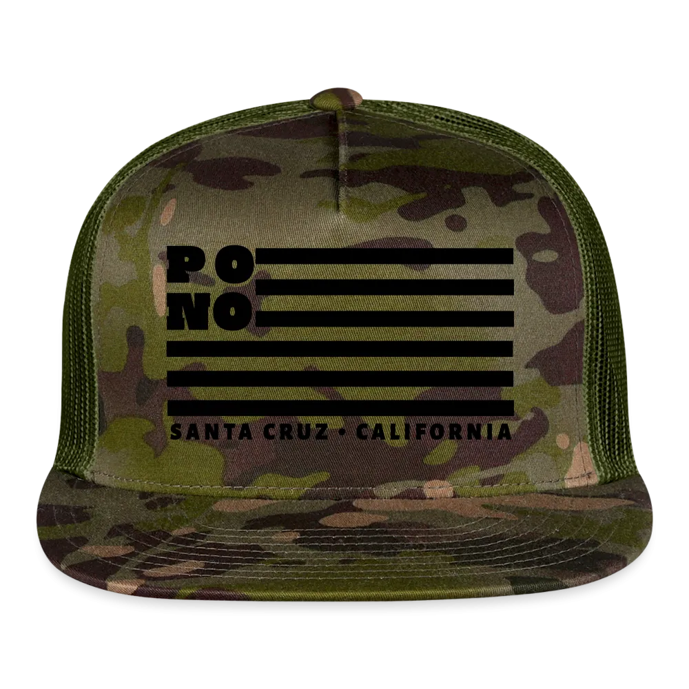 PONO USA