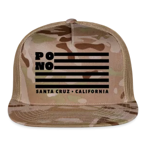 PONO USA