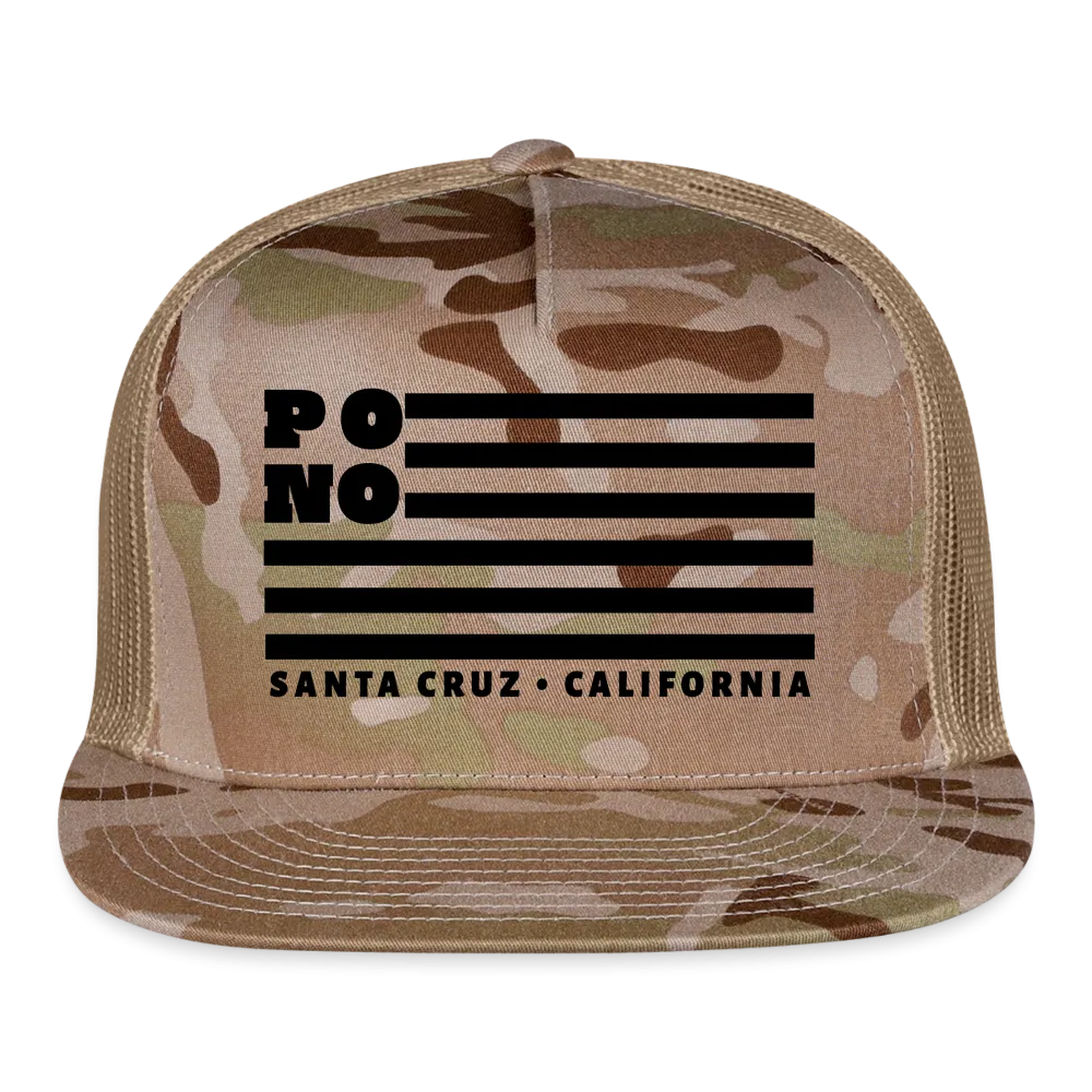 PONO USA