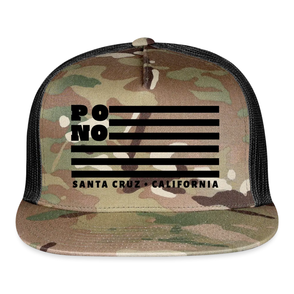 PONO USA