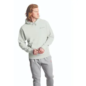 Powerblend Graphic Hoody - Men's