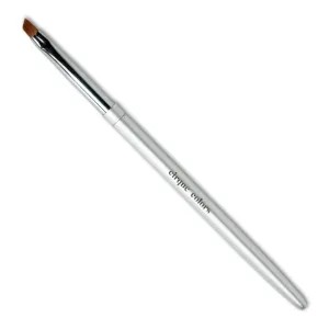 Precision Clean Up Brush