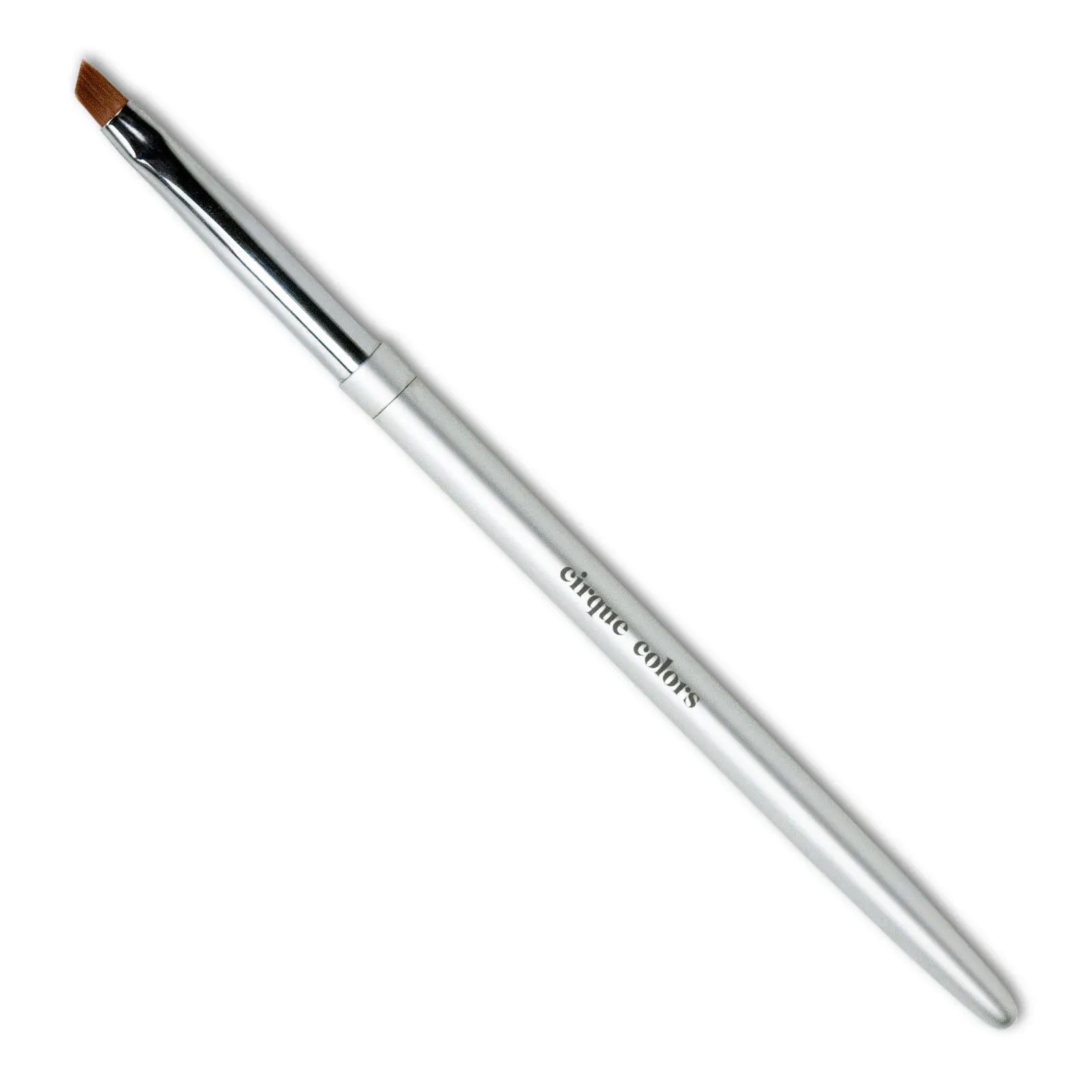 Precision Clean Up Brush