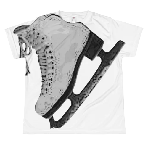 Prelim MIF Tee (Youth)