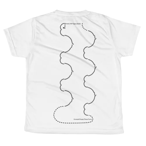 Prelim MIF Tee (Youth)