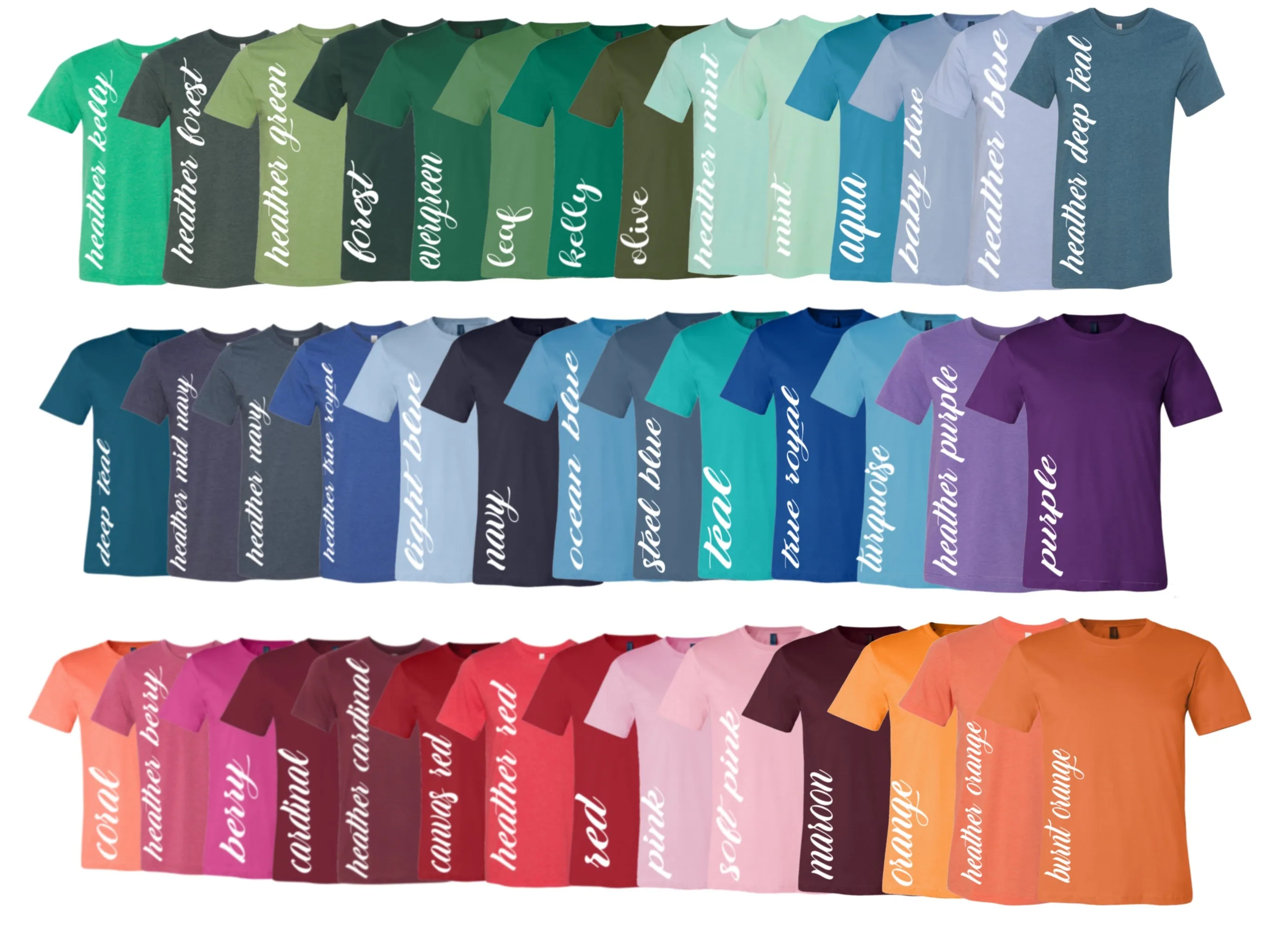 Proud Member of the Petty Thoughts Club Sweatshirt
