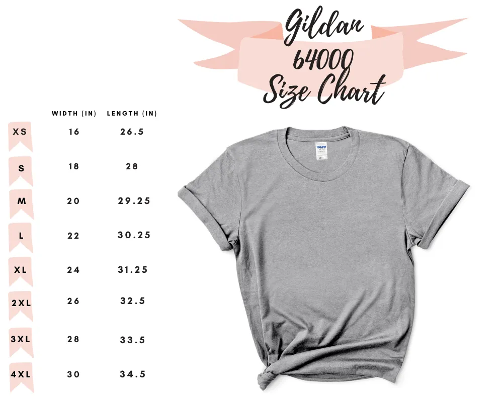 PSMS PE Shirt