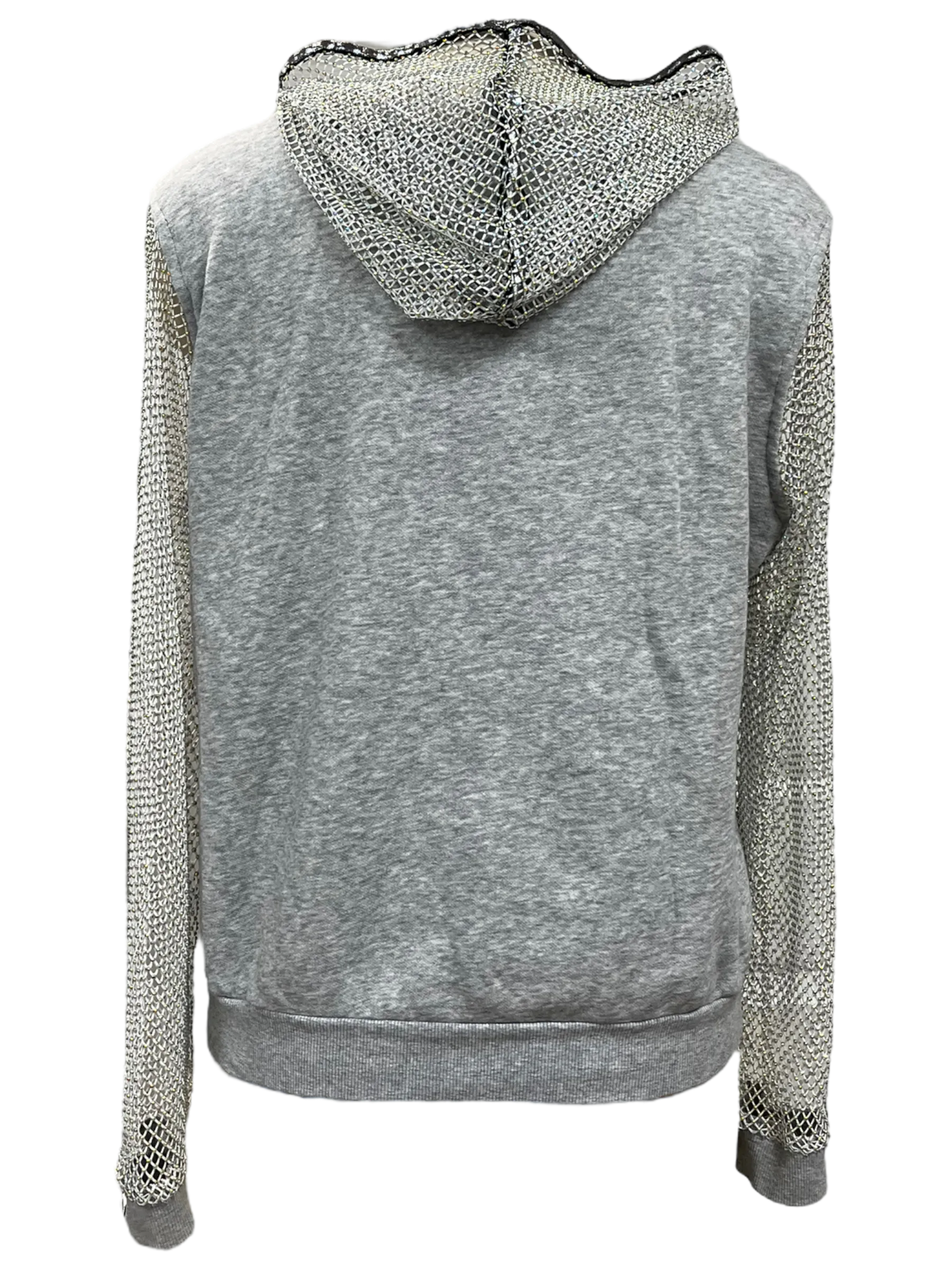 Puma Halo Hoodie