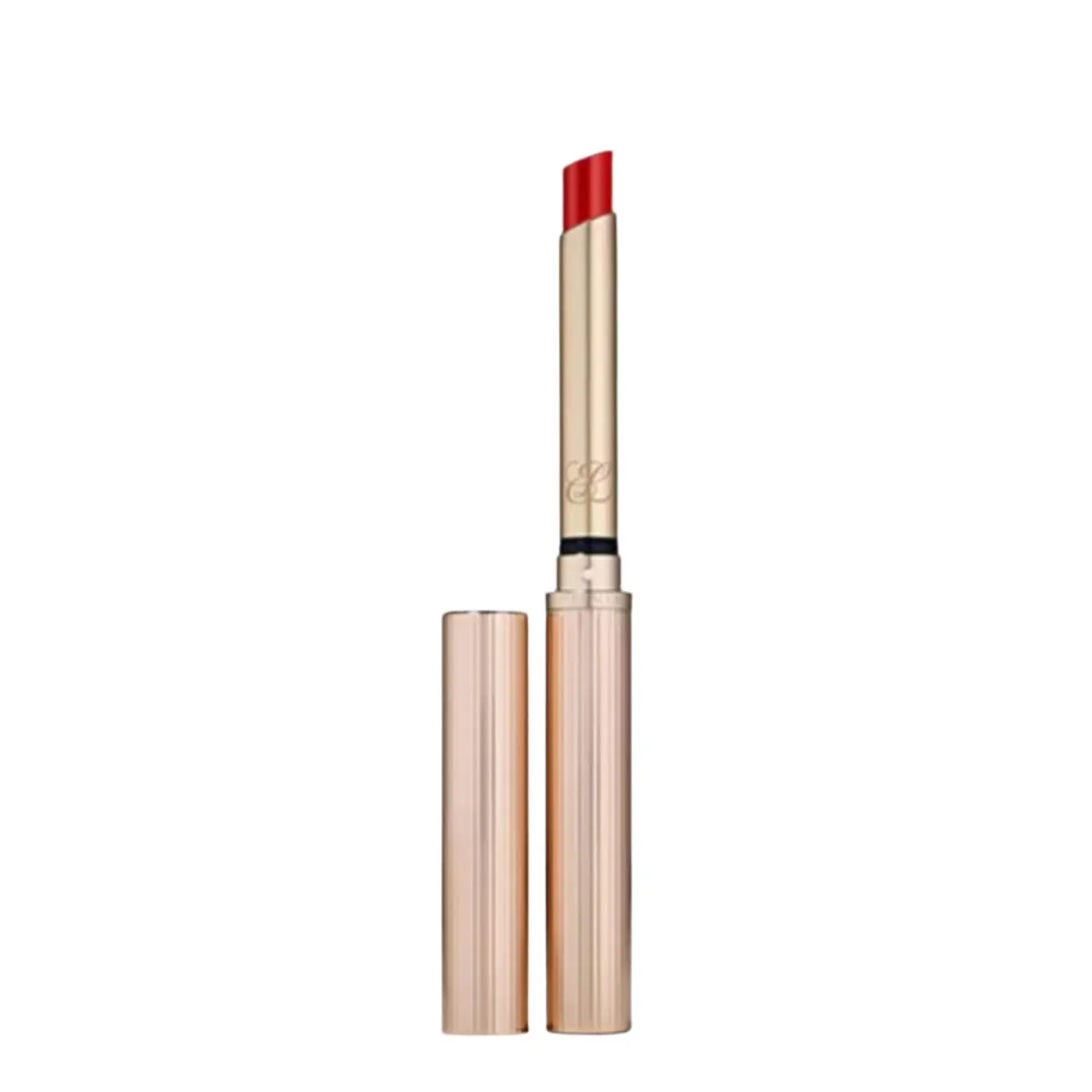Pure Color Explicit Slick Shine Lipstick