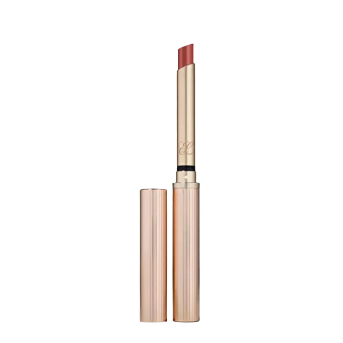 Pure Color Explicit Slick Shine Lipstick