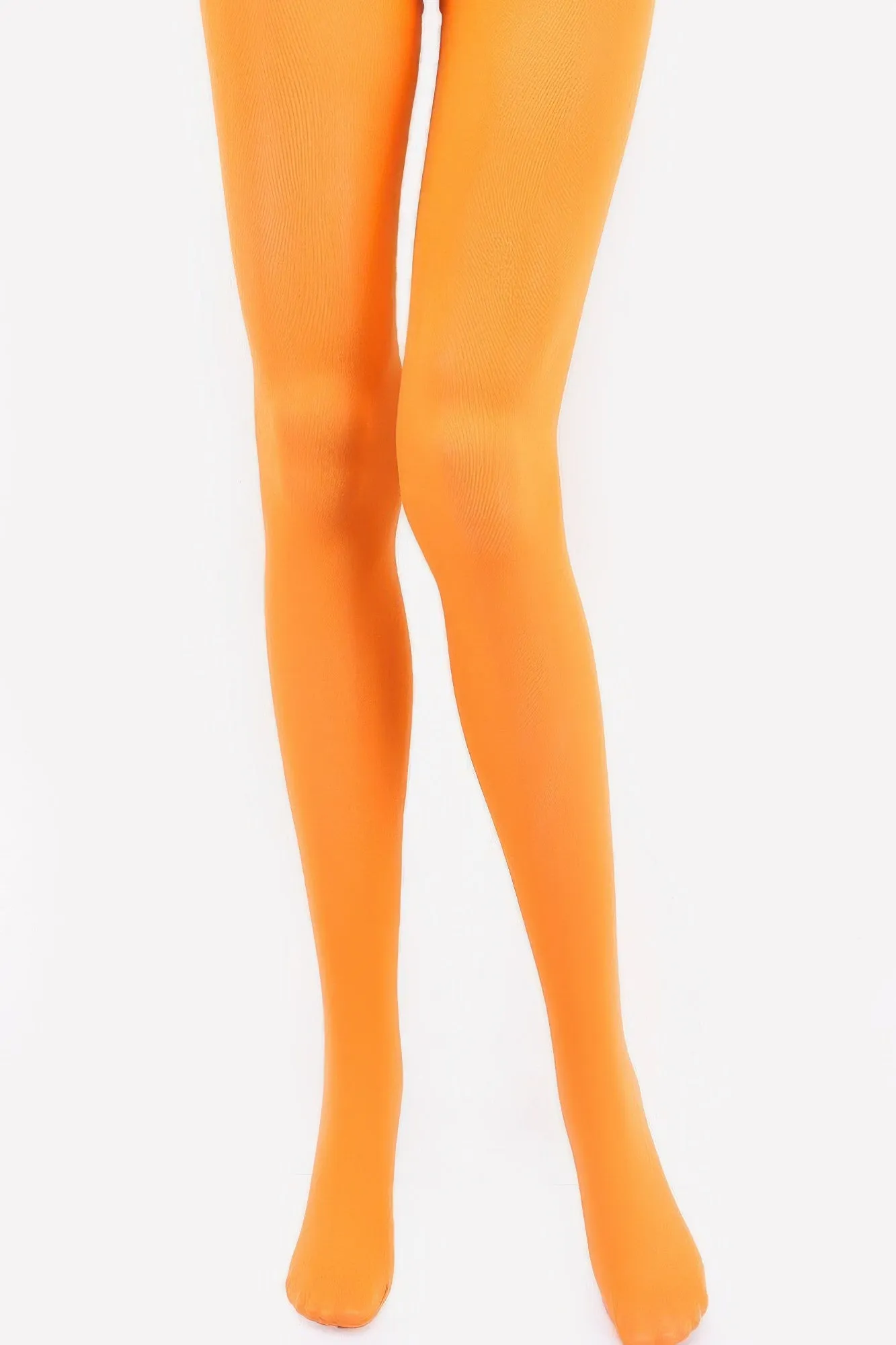 Pure Sheer Tights