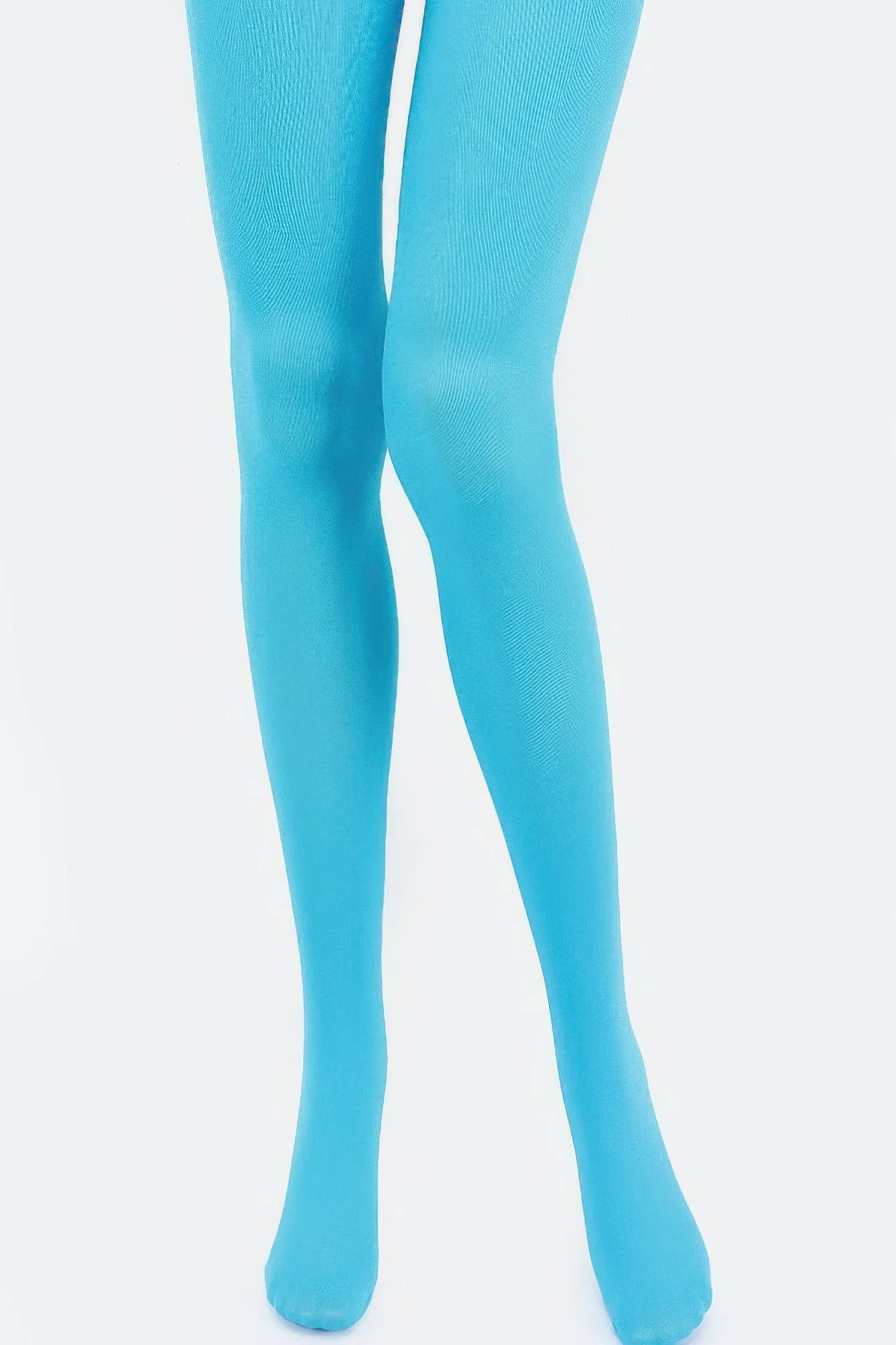 Pure Sheer Tights
